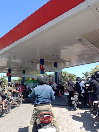SPBU Pertamina 54.851.04