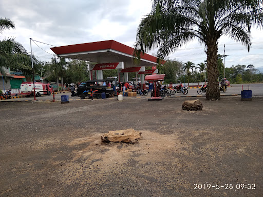 SPBU Pertamina 24.314.44