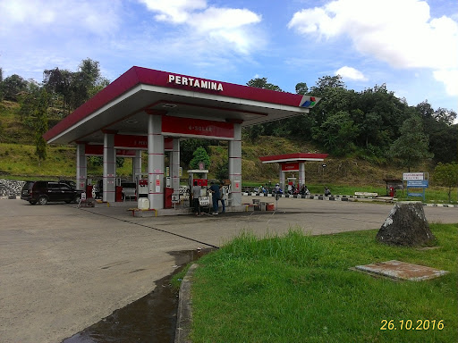 SPBU 24.317.102
