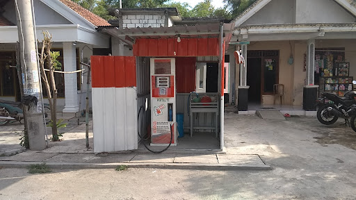 POM MINI PAK NURALI
