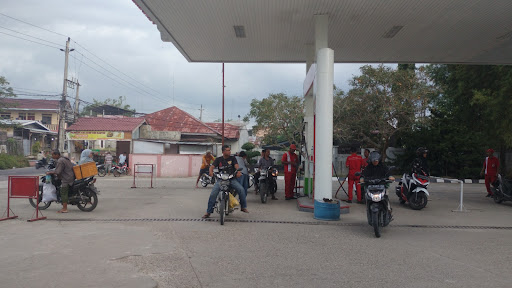 SPBU Pertamina 15.244.039