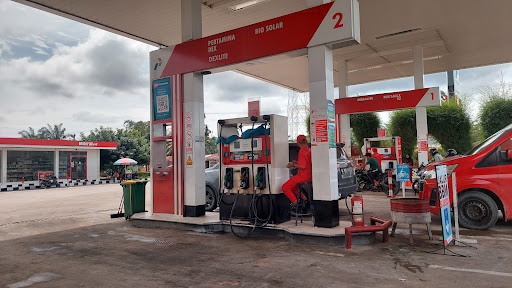 SPBU Pertamina 14.244.425