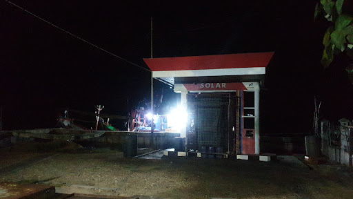 PT. LAMPOH WEH JAYA