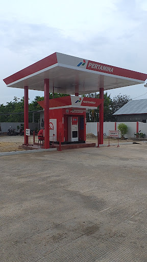 PERTASHOP ALUE BEURAWE