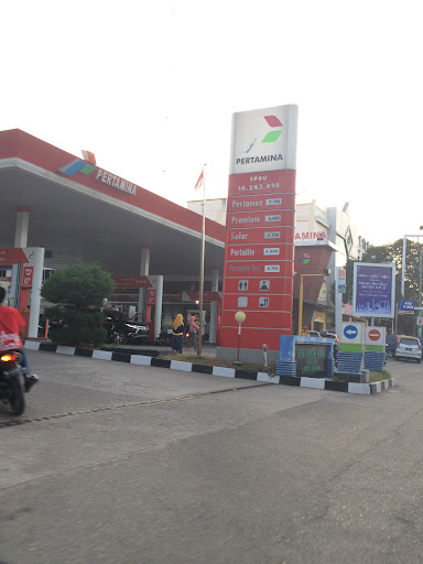 SPBU Pertamina 14.243.490
