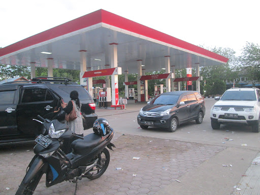 SPBU Cunda 14.243.435