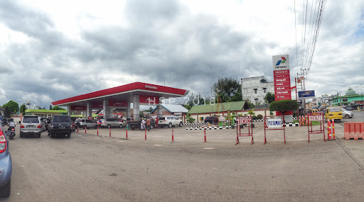 SPBU Pertamina 24.316.135