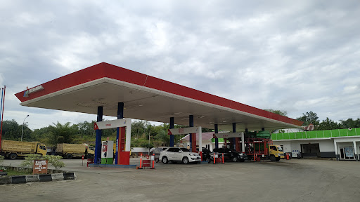 SPBU Pertamina 24.316.168