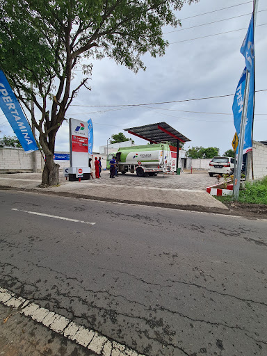 Pertashop 5p.613.14 pilangbango