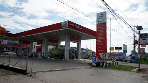SPBU Pertamina 74.902.50
