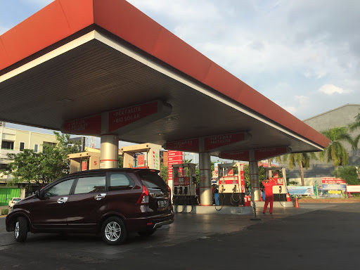 SPBU Pertamina 74.902.25