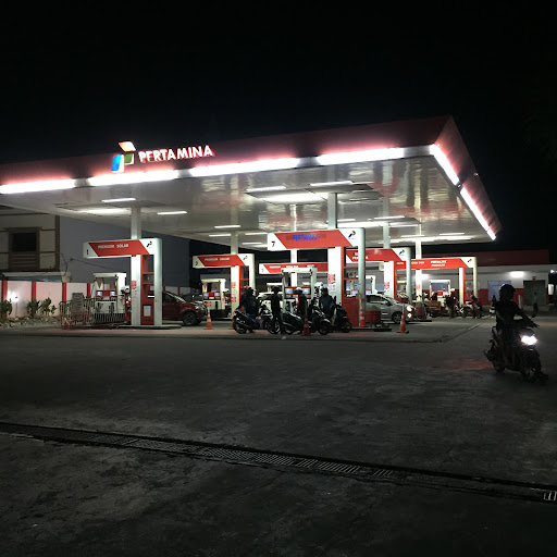 SPBU 74.902.38