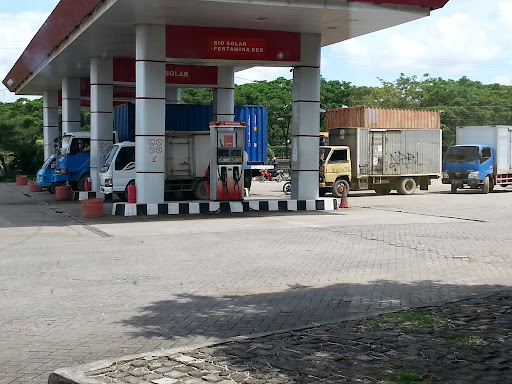 SPBU Pertamina 74.902.17