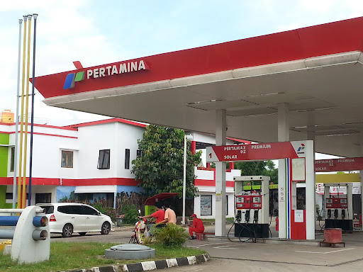 SPBU Pertamina 74.902.34