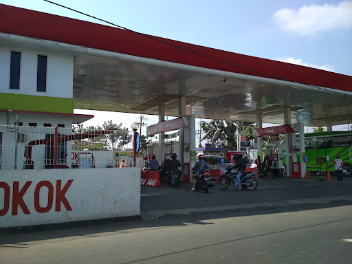 SPBU Pertamina 54.651.68