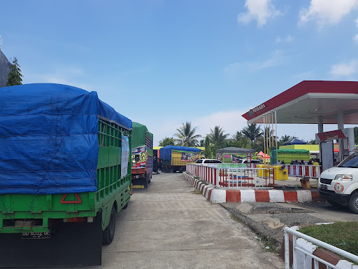 SPBU Pertamina 74.915.68