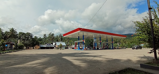 SPBU PERTAMINA 74.913.04