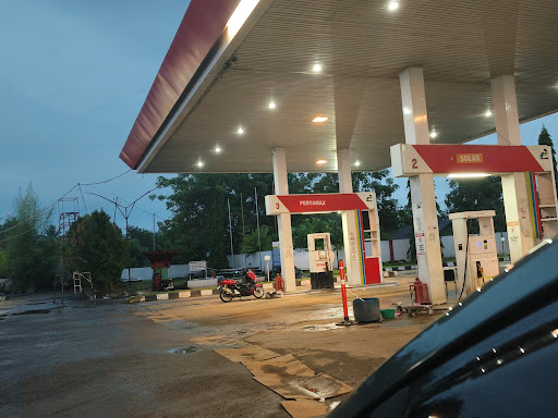 SPBU BELANG-BELANG 74.915.06