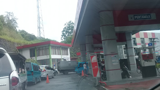SPBU Pertamina 74.952.13