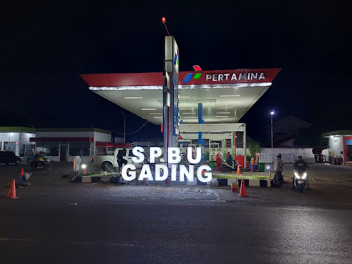 SPBU 54.671.08
