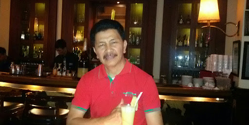 SPPBE PT. Sinar Pratama Cemerlang
