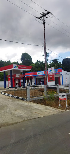PERTASHOP AYAMBORI