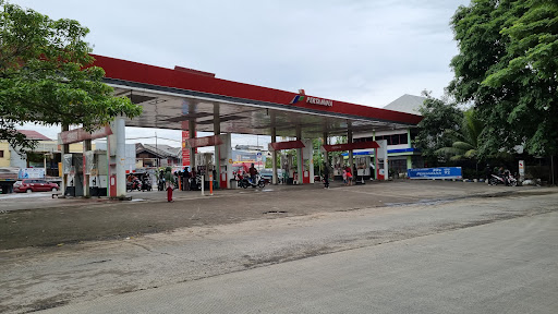 Pertamina 74 905 15