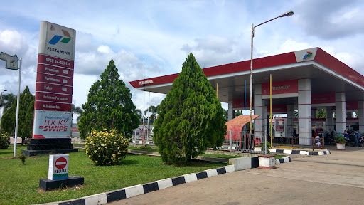 SPBU 24-234-130