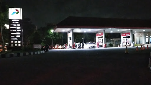 Pertamina 54.832.09