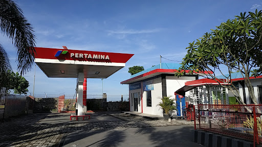 SPBU-N 59 832 01 CV.ALIF