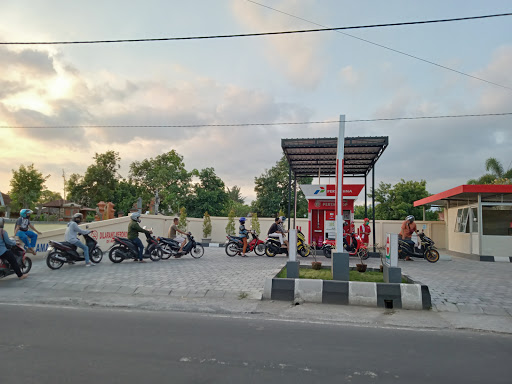 Pertashop Monjok 5P.83201