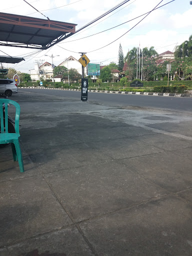 SPBM Gebang