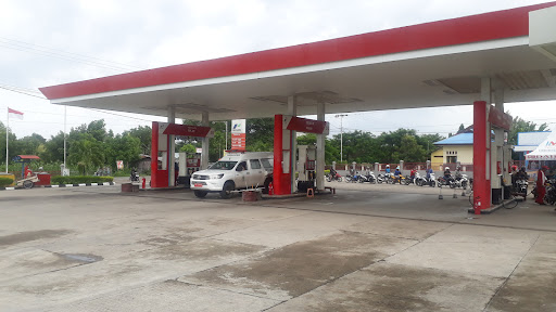 SPBU Pertamina 54.861.04