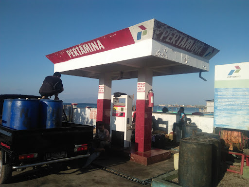 SPDN 59.861.03 Bebeng