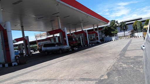 SPBU Pertamina 14.201.186