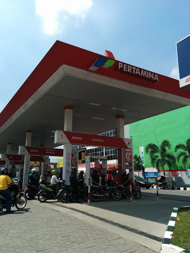 SPBU Pertamina 14.201.145