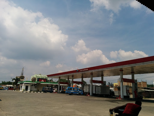 Pertamina 14.202.185