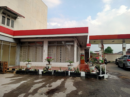 SPBU Pertamina 14.201.147