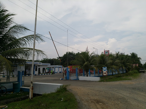 SPPBE PT Prima Cahaya Utama