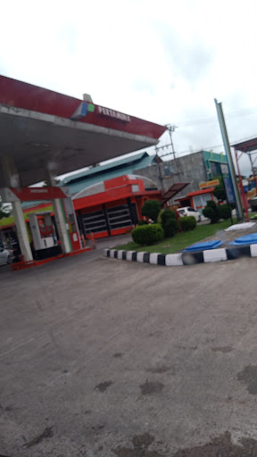 SPBU Pertamina By Pass 14.251.597