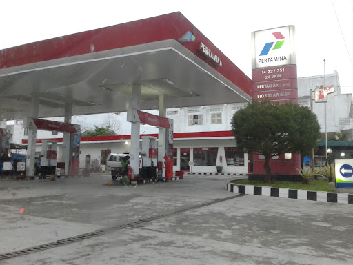 Pertamina SPBU 14.227.351