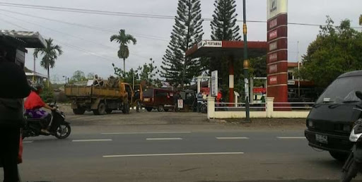 SPBU 14.227 317