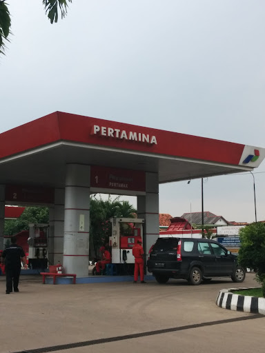 SPBU Pertamina 24.302.126