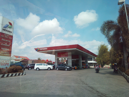 SPBU Pertamina 24.301.120