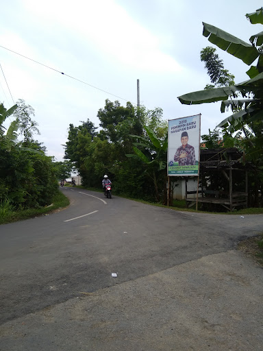 POMmini SYAFRI