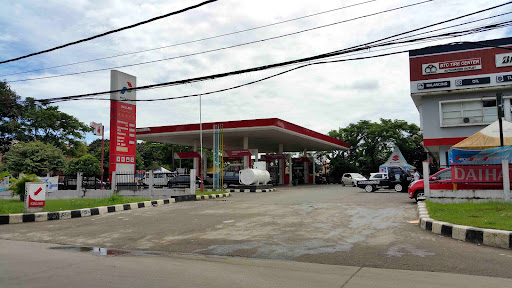 SPBU Pertamina 34.15403