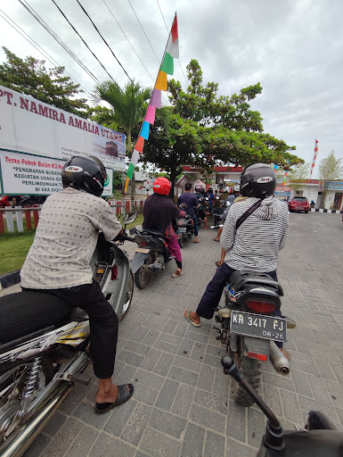 SPBU 64.743.01