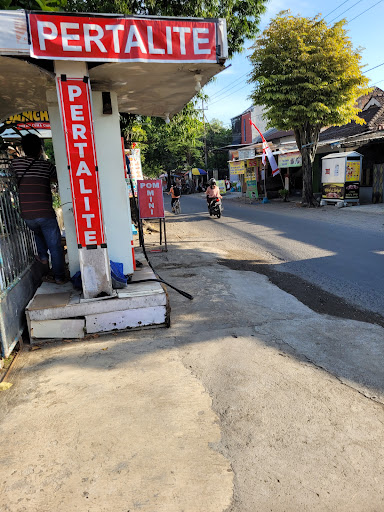 Pertagroup