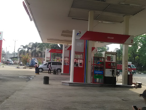 SPBU 34-16316 cibunar