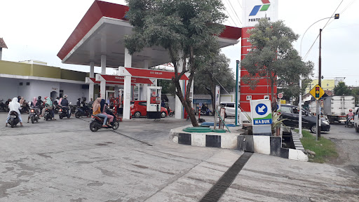 SPBU Pertamina 44.59120